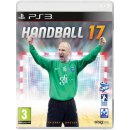 IHF Handball Challenge 17