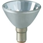 Philips Massive 6430 35W 6V B15d – Hledejceny.cz