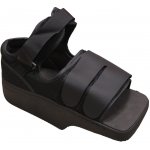 Antar at53102 pooperační bota odlehčující špičku – Sleviste.cz