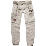 Surplus Roayal Traveler Slimmy Royal White – Zboží Dáma