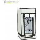 HOMEbox Ambient Q30 30x30x60 cm