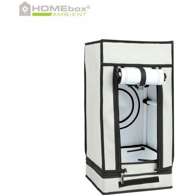 HOMEbox Ambient Q30 30x30x60 cm – Zboží Mobilmania