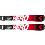 ROSSIGNOL Hero JR 23/24 – Zboží Dáma