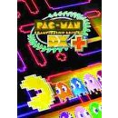 PAC-MAN Championship Edition DX+ All You Can Eat Edition (Hra + DLC)