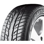 Dayton D320 185/55 R15 82V – Hledejceny.cz