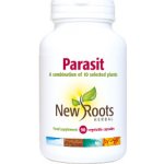 NewRoots Herbal Parasit 90 kaplí – Hledejceny.cz