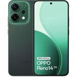 OPPO Reno 14 12GB/512GB Luminous Green – Zboží Živě