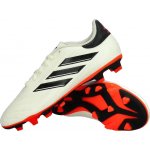 adidas COPA PURE 2 CLUB FXG – Zboží Mobilmania
