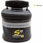 Arsenal 507 – Zbozi.Blesk.cz