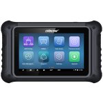 OBDStar MS70