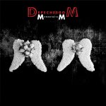 Depeche Mode - Memento Mori LP – Hledejceny.cz