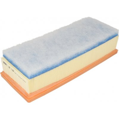 Mann Filter Vzduchový filtr MANN C32130 – Hledejceny.cz