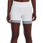 Under Armour kraťasy UA RUN STAMINA 2IN1 SHORT-WHT – Zbozi.Blesk.cz