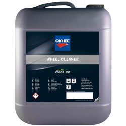 Cartec Wheel Cleaner 10 l