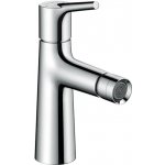 Hansgrohe 72200000 – Hledejceny.cz