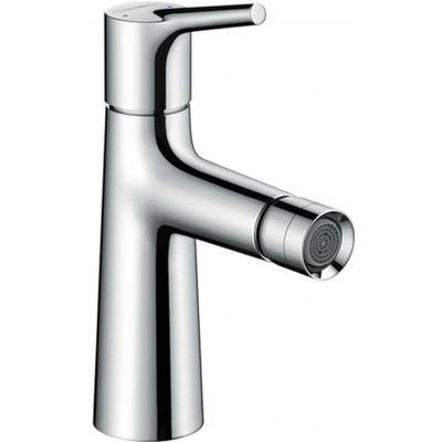 Hansgrohe 72200000 – Hledejceny.cz