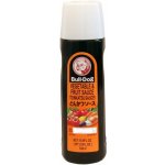 Bull Dog Tonkatsu Sauce 500 ml – Sleviste.cz