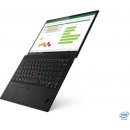 Lenovo ThinkPad X1 Nano G2 21E80024CK