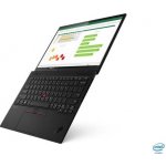 Lenovo ThinkPad X1 Nano G2 21E80024CK – Hledejceny.cz
