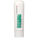 Goldwell Dualsenses Curly Twist Conditioner pro vlnité nebo trvalené vlasy 200 ml