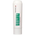 Goldwell Dualsenses Curly Twist Conditioner pro vlnité nebo trvalené vlasy 200 ml – Zboží Mobilmania