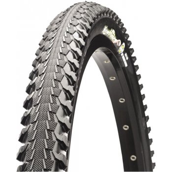 Maxxis WORMDRIVE 28x1,60