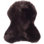 F.R.A. Merino beránek na posedlí pro anglické sedlo Camel – Zboží Dáma