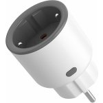 Sonoff iPlug S60ZBTPF – Zboží Živě