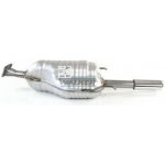 Walker WA 72373 – Hledejceny.cz