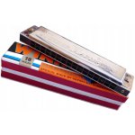 SUZUKI W-16 Winner C – Zboží Dáma