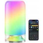 Govee Table Lamp 2 RGBW H60223D1 – Zboží Živě