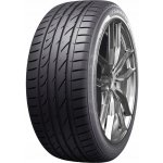 Sailun Atrezzo ZSR2 295/35 R21 107Y