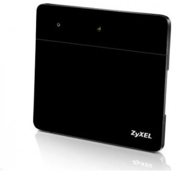 ZyXEL VMG8924-B30A-CZ01V1F