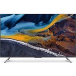 Xiaomi Mi TV Q2 65" – Hledejceny.cz