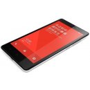 Xiaomi Redmi Note LTE Dual SIM