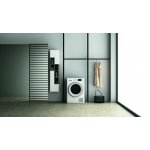 Whirlpool FFT M22 9X2WS EE – Zboží Mobilmania