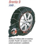 Pewag Brenta 9 XMB 59 – Hledejceny.cz