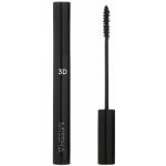 Missha Objemová 4D řasenka Mascara Black 7 g – Hledejceny.cz