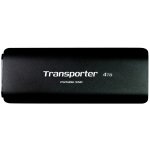 Patriot Transporter 4TB, PTP4TBPEC – Hledejceny.cz