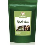 Iswari Matcha prášek BIO 70 g – Hledejceny.cz
