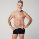 Tena Men Washable Boxers M 3 ks – Zboží Dáma