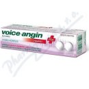 Voice Angin pastilky 20 ks