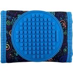 Pixie Crew PXA-10-38 Spiral Magic modrá – Sleviste.cz