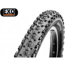 Maxxis Ardent 29x2,40