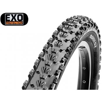 Maxxis Ardent 29x2,40