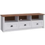 Kondela PROVANCE – Zboží Dáma