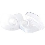 LOVI Chránič prsní bradavky malý 2ks – Zboží Dáma