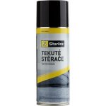 Starline Tekuté stěrače 400 ml – Sleviste.cz