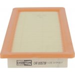Vzduchový filtr CHAMPION CAF100579P – Hledejceny.cz