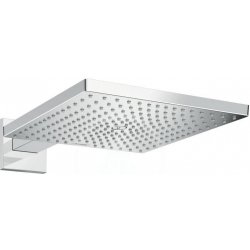 Hansgrohe 26239000